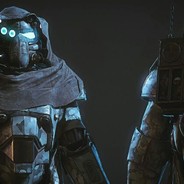 Not_Real_S1T3Gaming