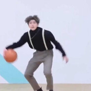 国民偶像歌手蔡徐坤