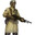 Gardsman