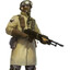 Gardsman