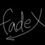 FadeX