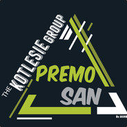 PremoSan