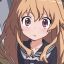 Taiga ♥