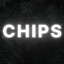 ⋆CHIPS⋆