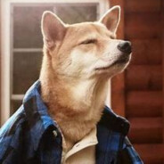 很遗憾土象星座