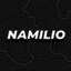 ๋Namilio