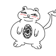 NuR0U