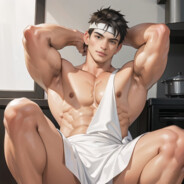 社畜的敬业温暖了职场