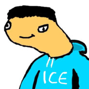 ICE