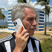 Oko za oko ząb za ząb hammurab