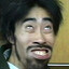 -bR0KUSHiMa