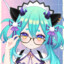 猫雷NyaRu