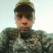 Дядько Владік