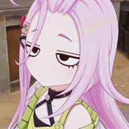 ShiroNico