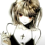 宇宙最英俊的人