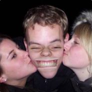 macAdder - steam id 76561197960522441