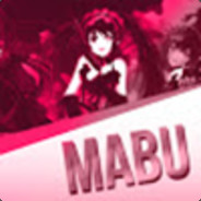 ☣MabuHD マブ☣