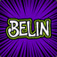 Belin