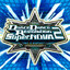 ddr supernova 2
