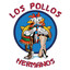 Los Pollos Hermanos