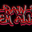 &#039;GODZ&#039;CREW&#039; Sly-raw-Dog