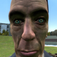poo poo stinky xd