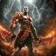 God Of War