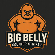 𝑳𝑶𝑹𝑫~𝑶𝑭~𝑷𝑨𝑳𝑬𝑺𝑻𝑰𝑵𝑬 - steam id 76561198155082384