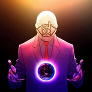 Player Avatar
