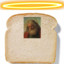 breadgod76