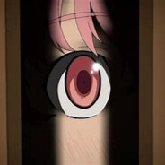 がさい ゆの の夫