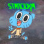 StanciuX14