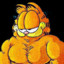 GarfieldPro32