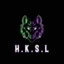 ! H K S L  | 𝐒𝐳1