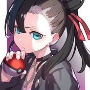 去复制器整点大电