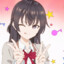 Yuki Suou