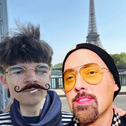 діма каляденка