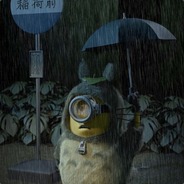 신동규 왜 살까?