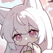 上广市第一深情