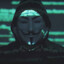 Anonymous