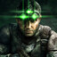 Sam Fisher