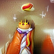 HotDogRoyalty