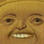 Vhaaxnar