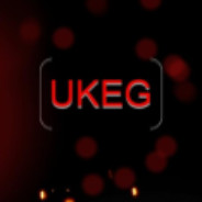 [UKEG] Demon