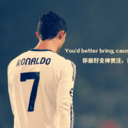 安徒生没有木乃伊