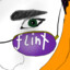 Plint_Flint