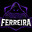 Ferreira ♰