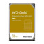 WD GOLD