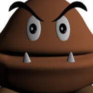 Goomba