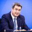 Hr.Richter